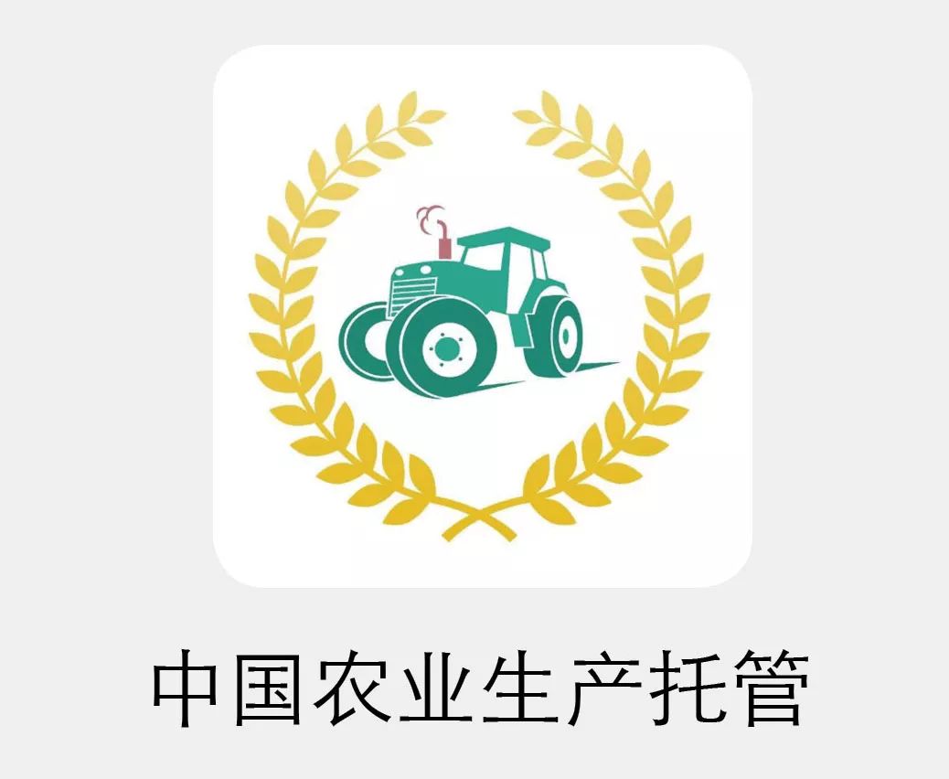 全国十大示范村名单,湖南100个农村特色示范村视频