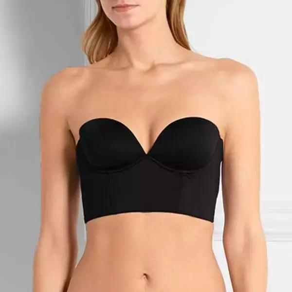 凉快夏季薄衣服,夏季衣服太透搭配什么内衣