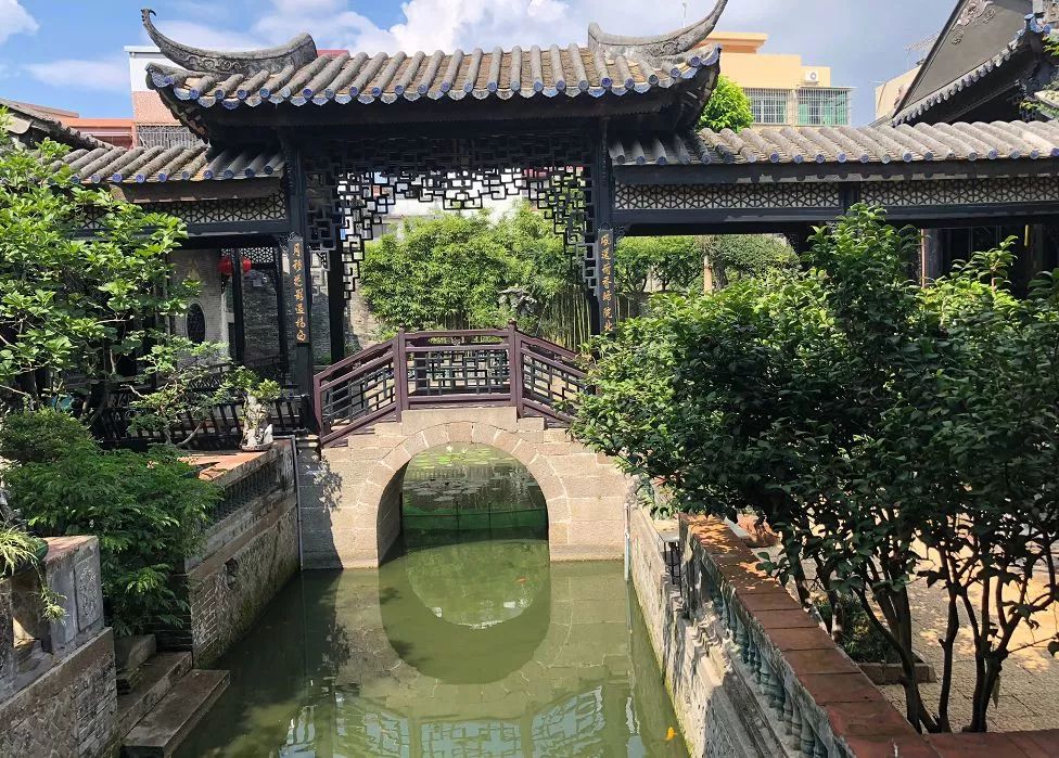 广州户外亲子游玩好去处,广州适合亲子旅游的地方