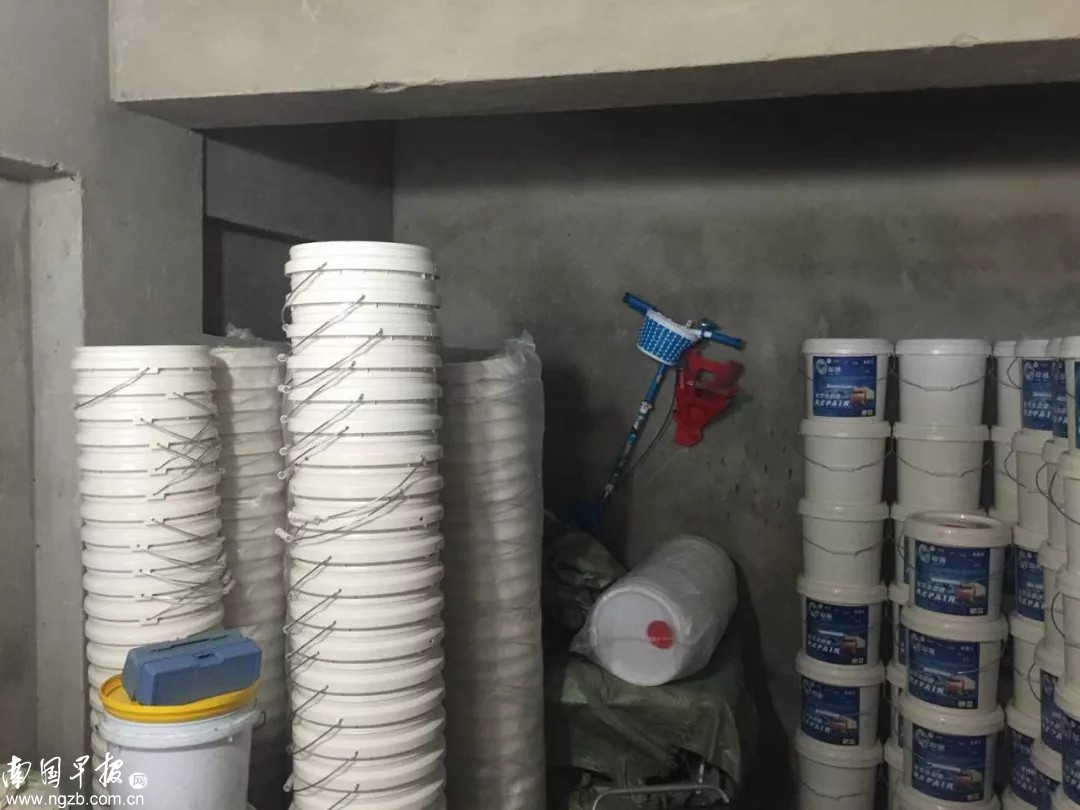 汽车冷却液自来水,免费汽车防冻液的配方