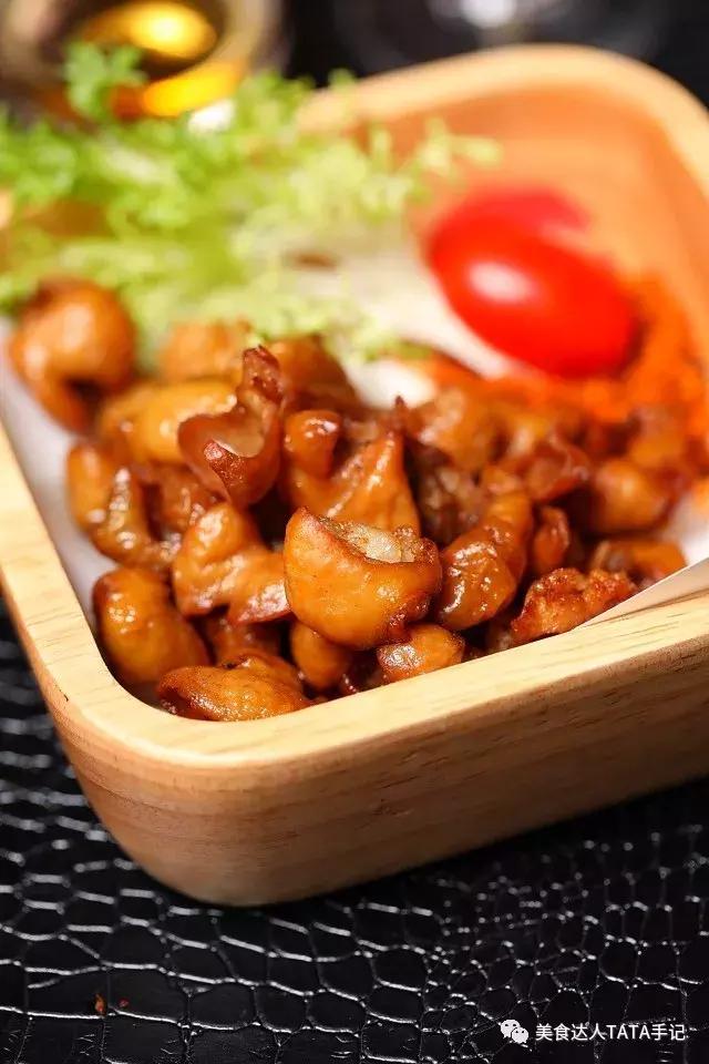 内行最不愿透露的神店｜广州威士忌资深高玩必到的珠城秘密酒窖