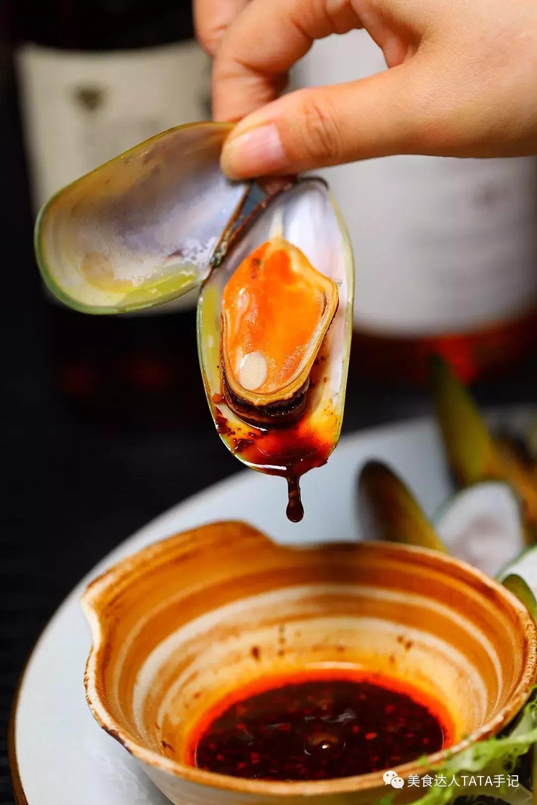 内行最不愿透露的神店｜广州威士忌资深高玩必到的珠城秘密酒窖