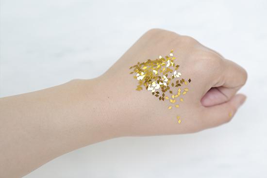 16款防晒评测,2023防晒霜推荐测评真实