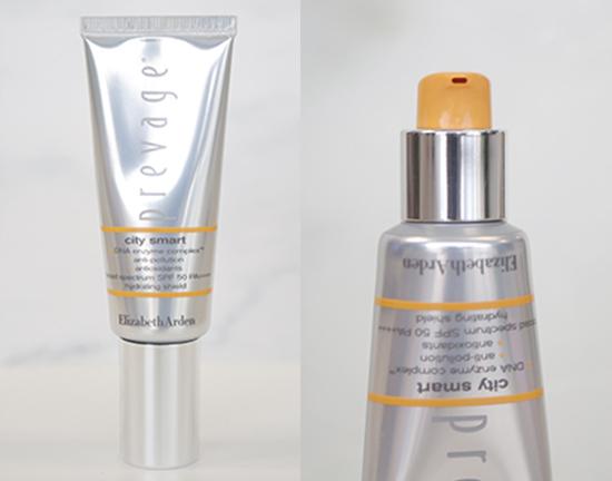 16款防晒评测,2023防晒霜推荐测评真实