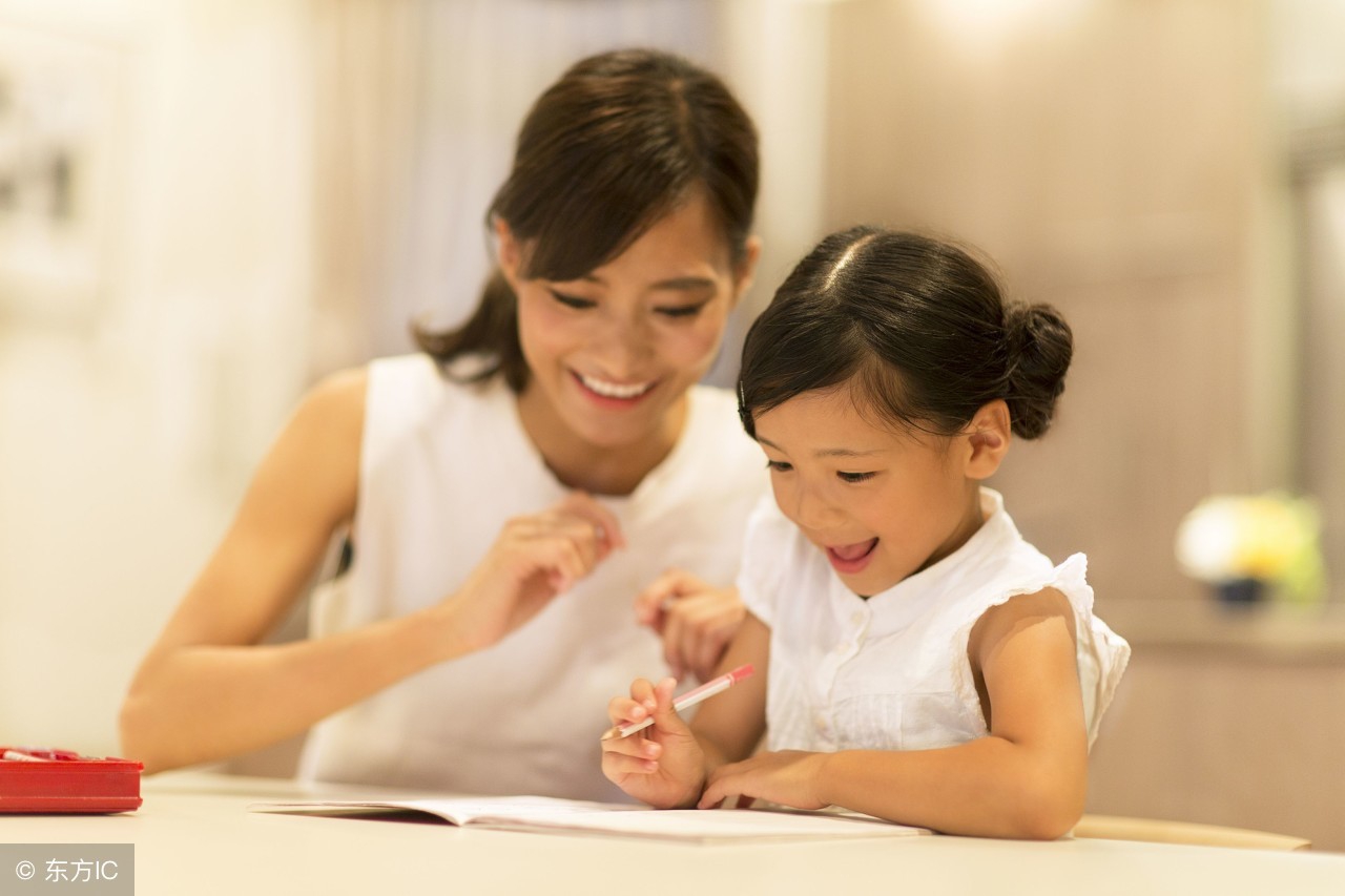 医家口诀,推拿不传手法