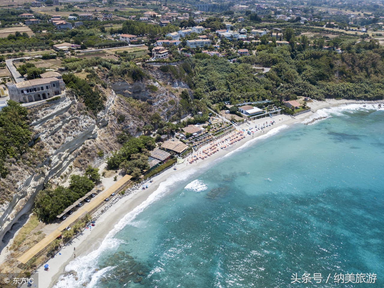 最不发达的几个国家,最不发达国家有哪些呢