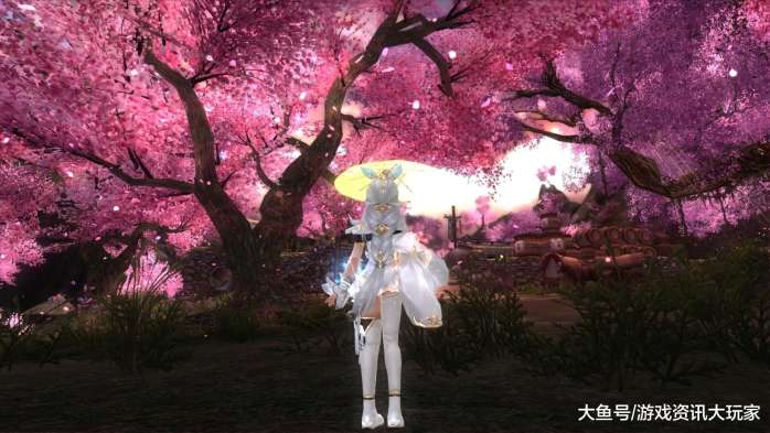 剑网三好上手吗,剑网3十大细思极恐