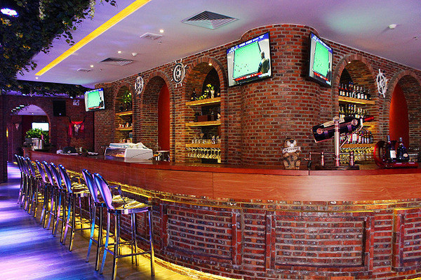 东莞有什么好吃的餐厅吗,东莞好吃的地方推荐一下