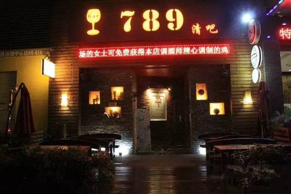 东莞有什么好吃的餐厅吗,东莞好吃的地方推荐一下