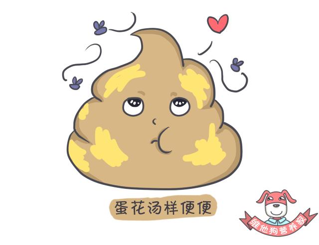 令人困扰的便便儿童科普,关于便便的小知识