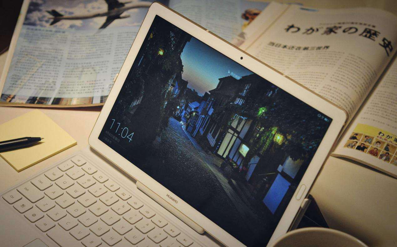 华为平板m5哪款好,华为平板m5好不好