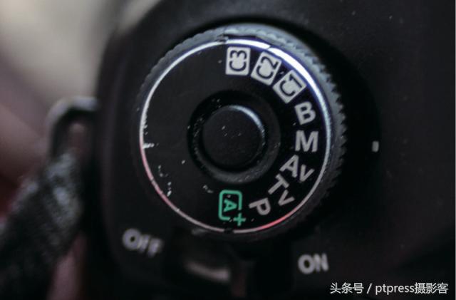 摄影后期六大剪裁技巧,摄影后期排版技巧图片