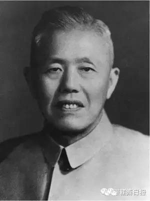 致敬！江西这些人被习总书记盛赞为国家的财富！他们都干了惊天动地的事