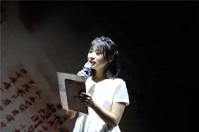 信·万中|邂逅一纸情怀