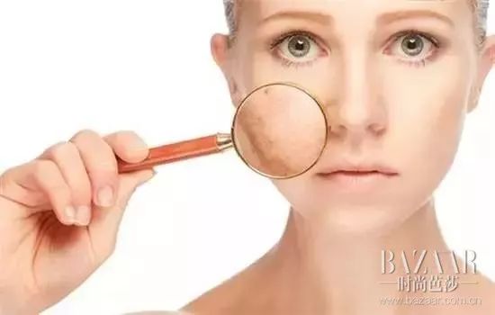 想要拥有一个好肌肤,想要拥有完美肌肤吗