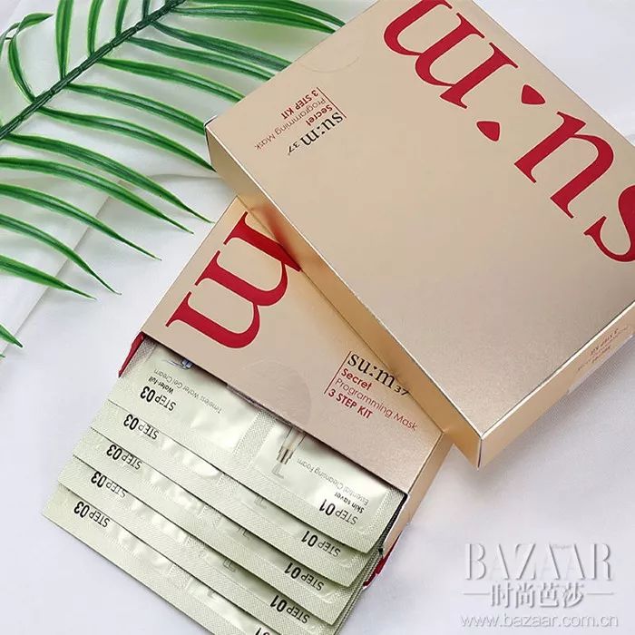 想要拥有一个好肌肤,想要拥有完美肌肤吗