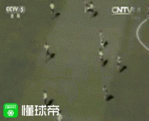 世界杯故事,世界杯故事1998