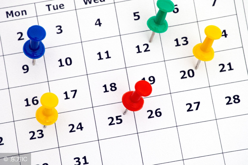 数学练习册答案三年级下册年月日,三年级下册数学年月日应用题大全