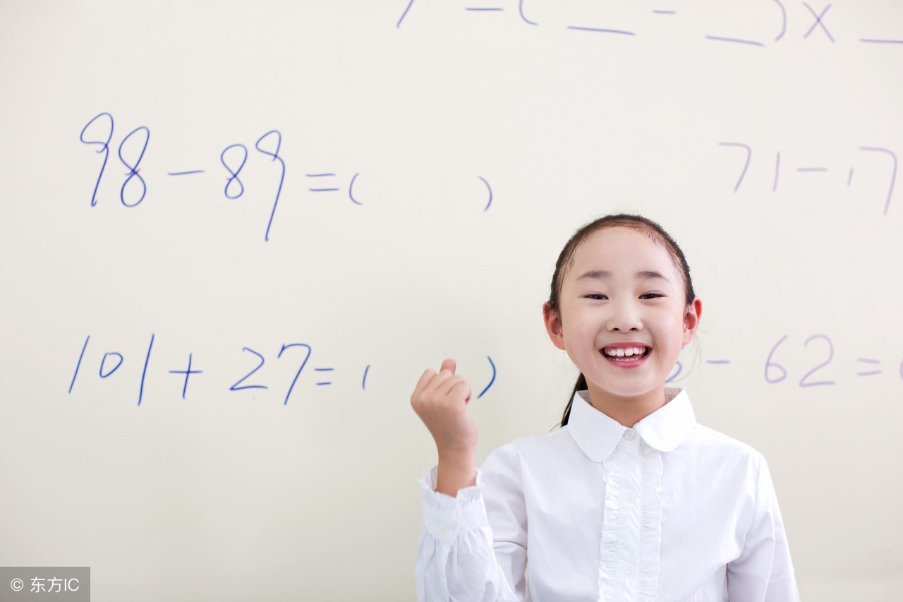 数学练习册答案三年级下册年月日,三年级下册数学年月日应用题大全