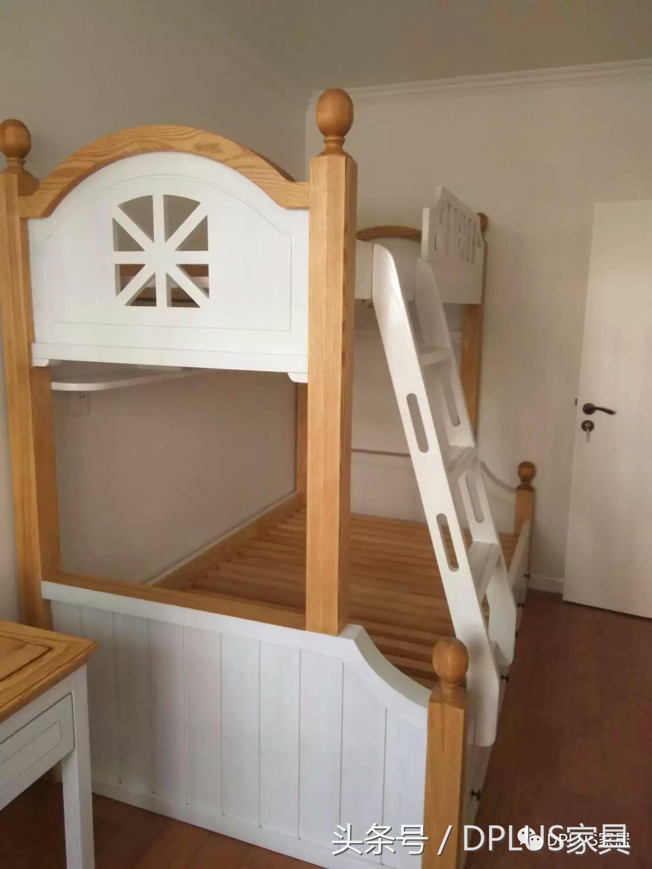 六一节儿童家具应该怎么选 (正确选择儿童家具)