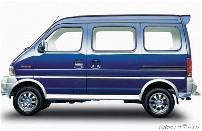 反思一下,当你还是个儿童的时候是怎么喜欢上这些车的?