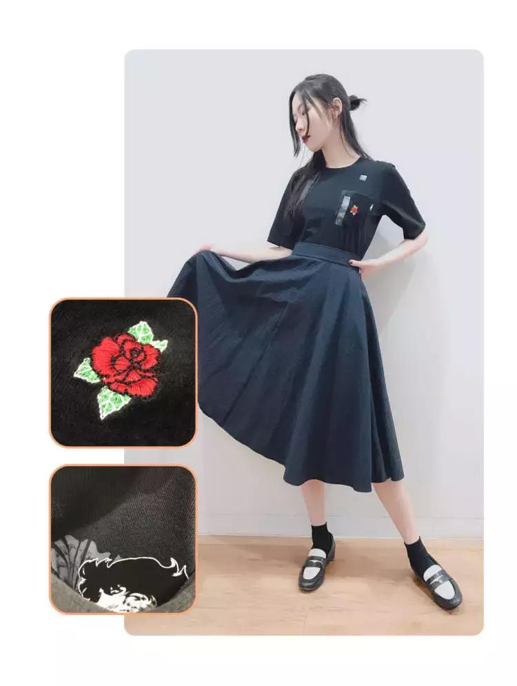 种草机机器人,优衣库最爆款联名款