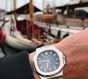 天价表,天价名表是真的有市场吗