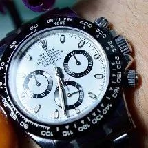 天价表,天价名表是真的有市场吗