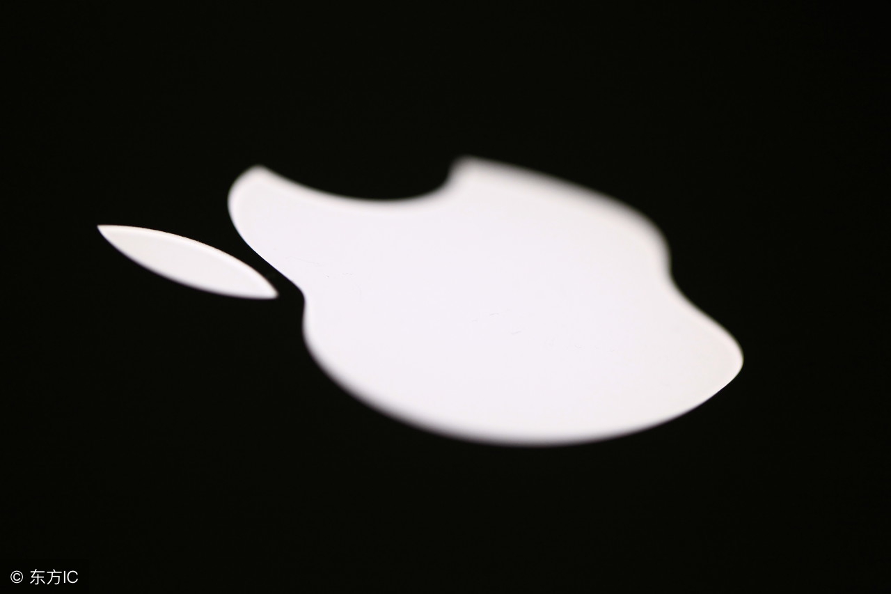 乔布斯的经典演讲最经典的一句话,乔布斯名言永远饥饿永远愚蠢