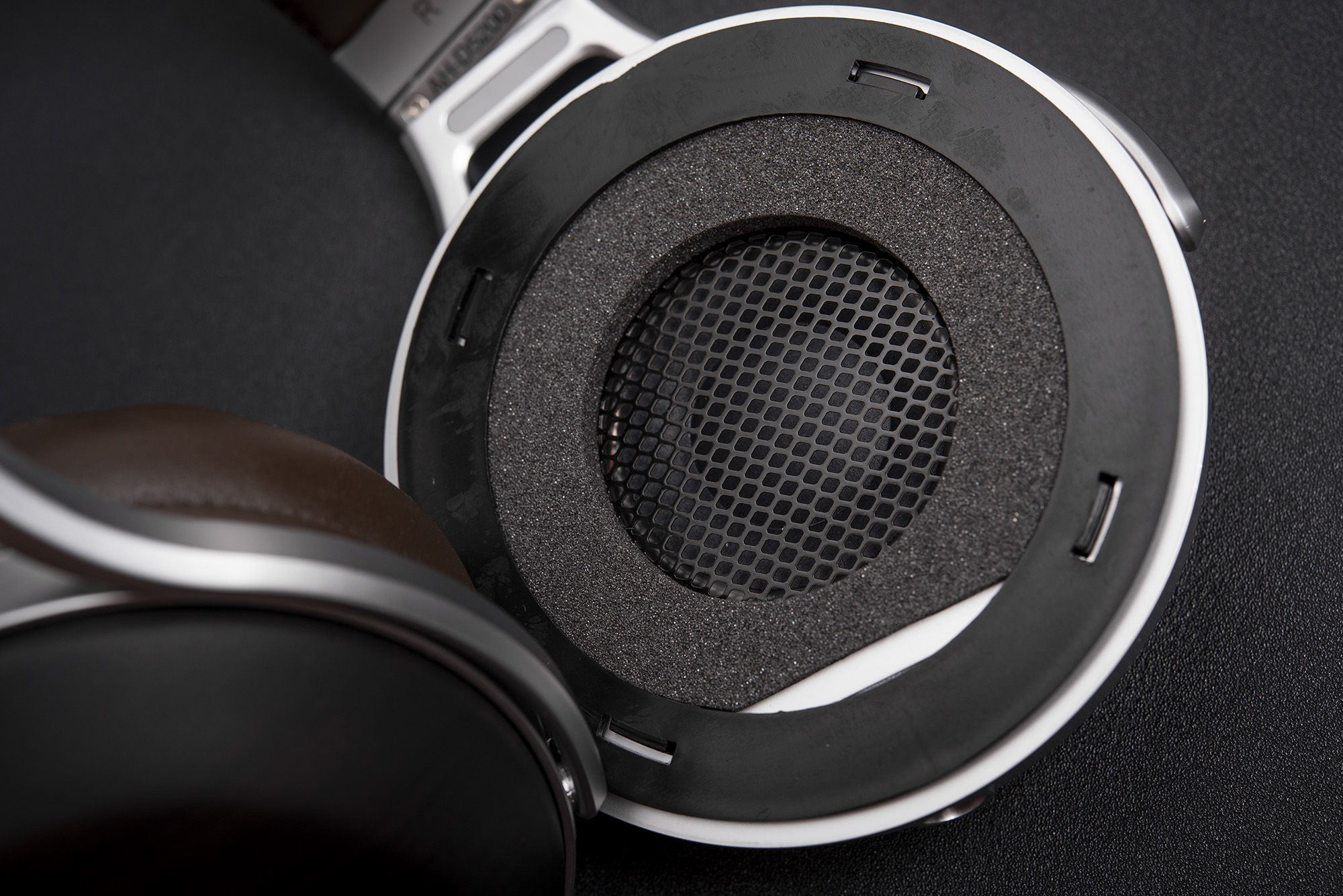 直推的汽车音响,直推音质表现