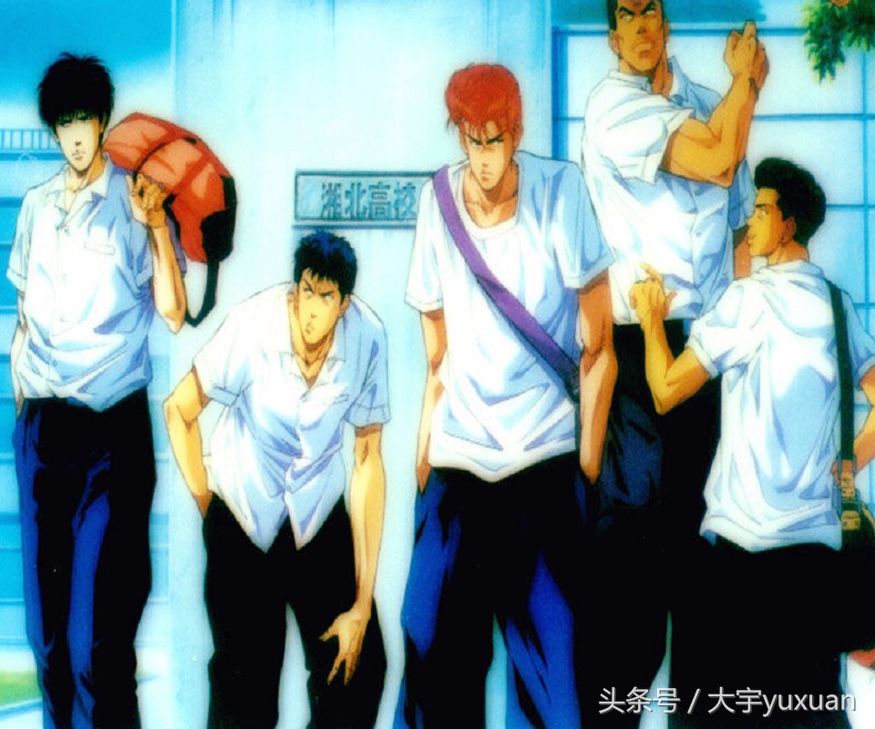 从前的快乐很简单,回到从前快乐文案