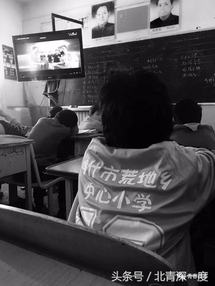 喀什足球少年,喀什市足球少年