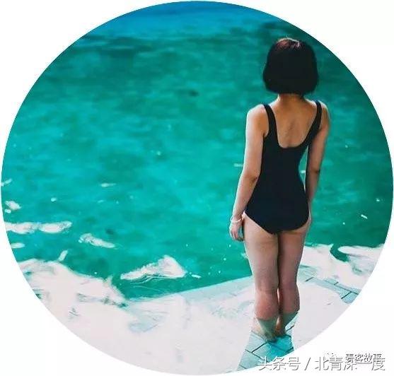 喀什足球少年,喀什市足球少年