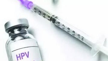海南hpv九价疫苗进学校,海南9价hpv疫苗9-45岁价格