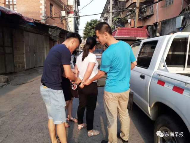 身体有疾病但没有病历怎么办,身体检查没病但是自己有病