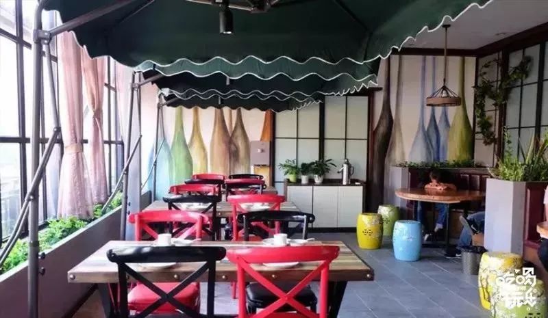 邯郸过生日饭店推荐,邯郸美食适合过生日饭店