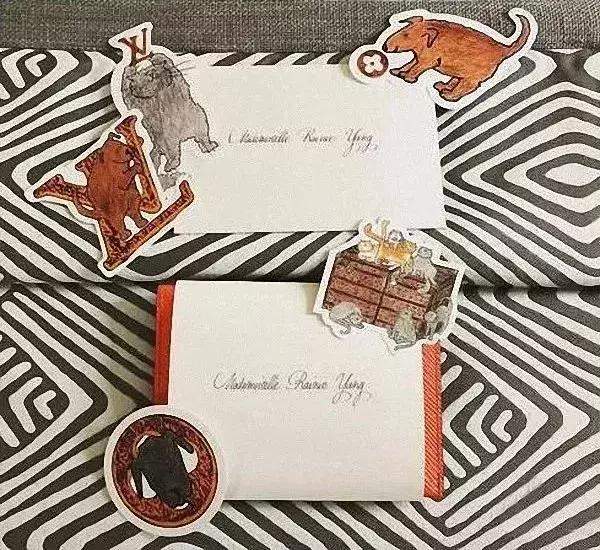 各大奢侈品牌新年限定,2019最奢侈爆款大牌