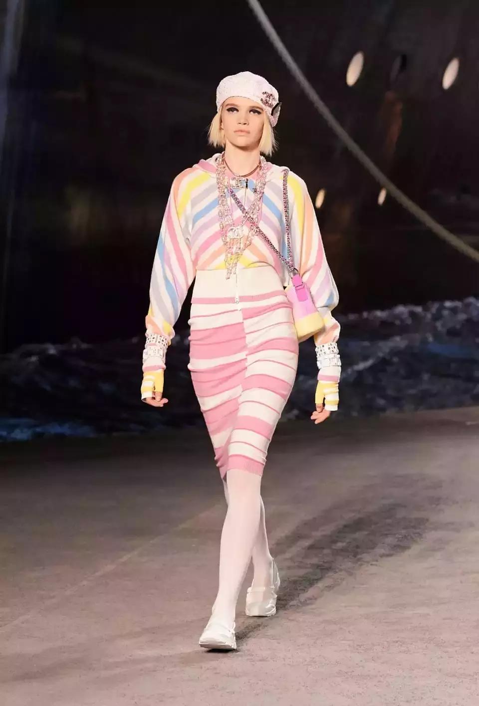 各大奢侈品牌新年限定,2019最奢侈爆款大牌