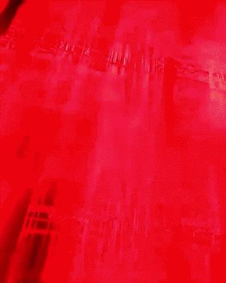 各大奢侈品牌新年限定,2019最奢侈爆款大牌