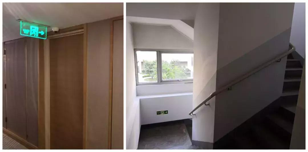 北京嘉里大酒店测评,北京嘉里酒店排行榜