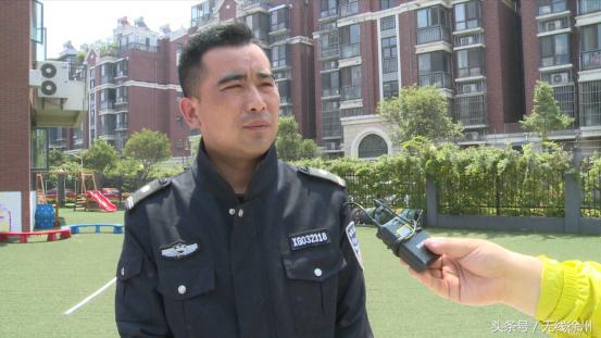 幼儿园内私搭建筑算不算违建,幼儿园是个四层建筑违规吗