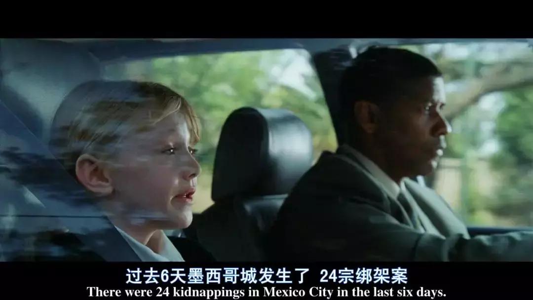 这个杀手不太冷后续,这个杀手不太冷有下集吗