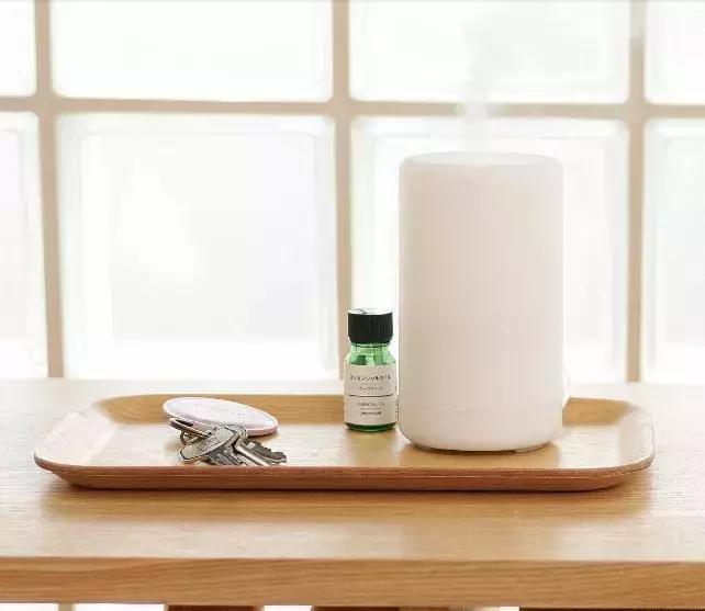 抖音同款新家家居好物推荐,十大网红家居必备物品