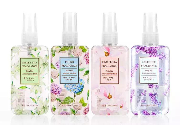 抖音同款新家家居好物推荐,十大网红家居必备物品