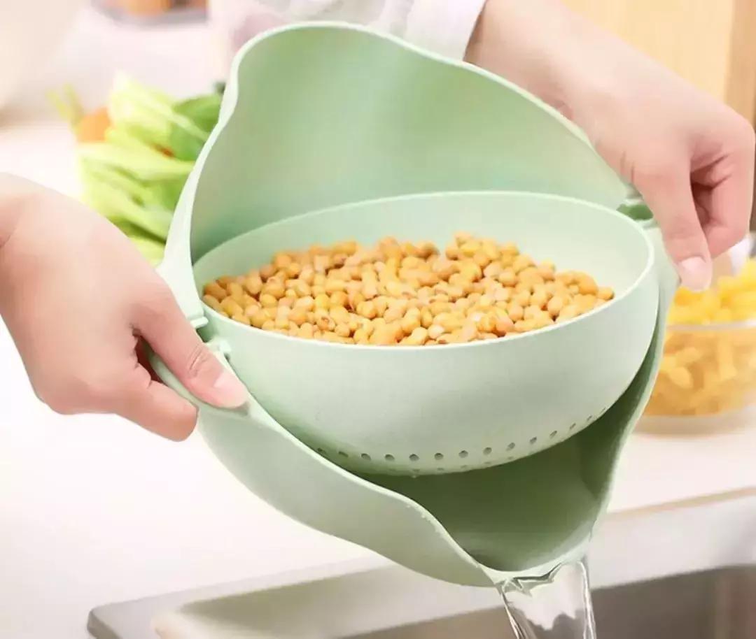 抖音同款新家家居好物推荐,十大网红家居必备物品