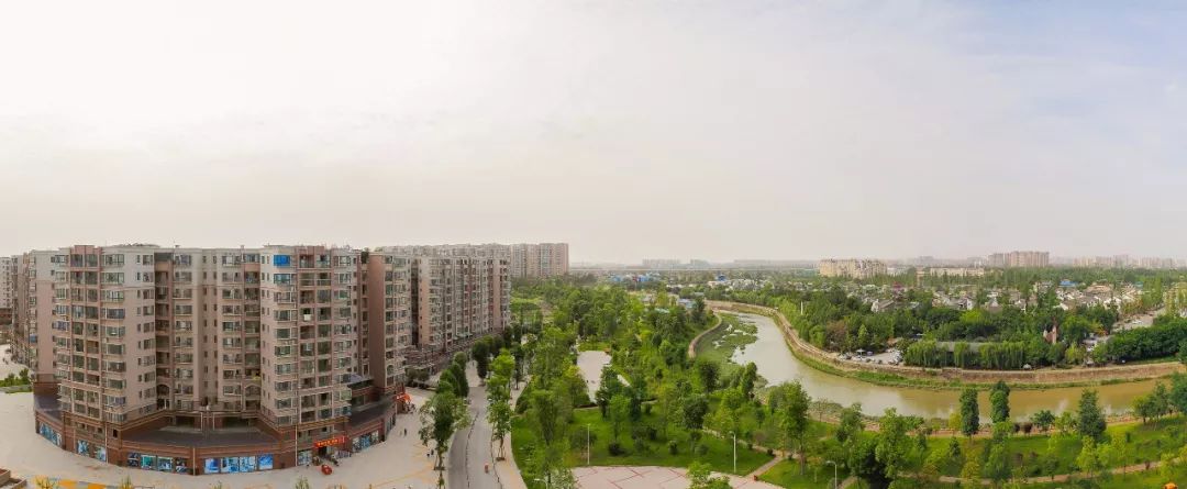 六个优点怎么说,六个优点