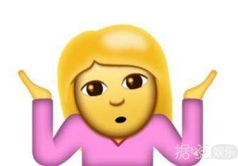 如何成为一名创作歌曲人,怎么成为一名歌曲作词人