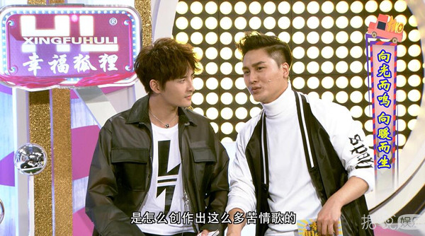 如何成为一名创作歌曲人,怎么成为一名歌曲作词人