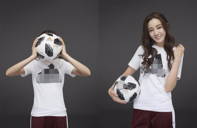 杨幂热巴惊艳写真,杨幂热巴战袍