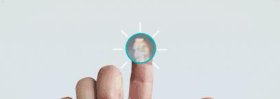 趣谈历史风云,趣谈世界杯